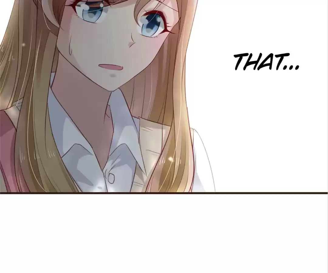 37.5℃ Hidden Love (Colored) Chapter 40 page 27 - 