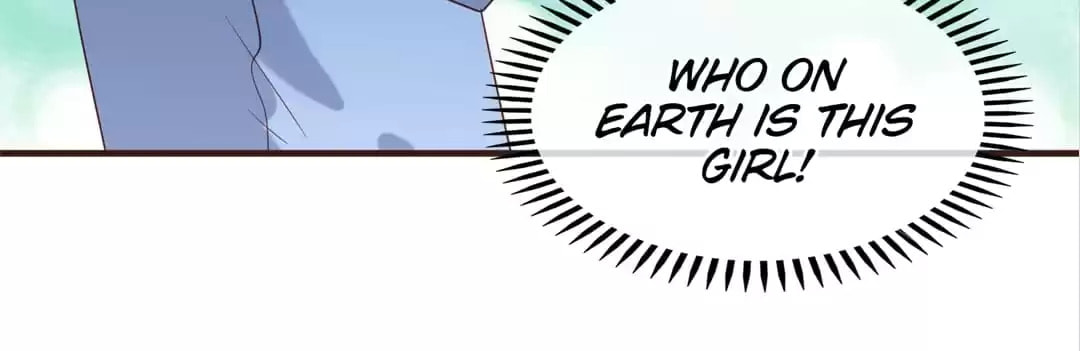 37.5℃ Hidden Love (Colored) Chapter 40 page 37 - 