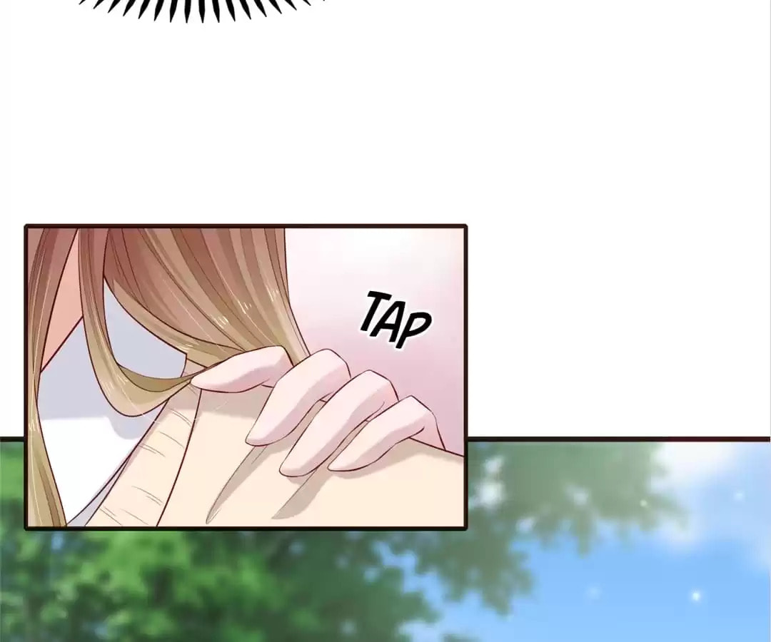 37.5℃ Hidden Love (Colored) Chapter 40 page 5 - 