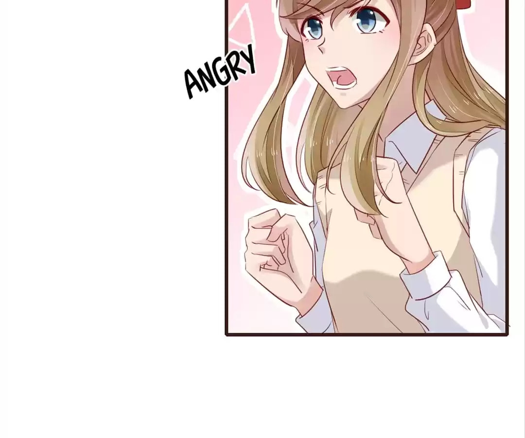 37.5℃ Hidden Love (Colored) Chapter 41 page 15 - 
