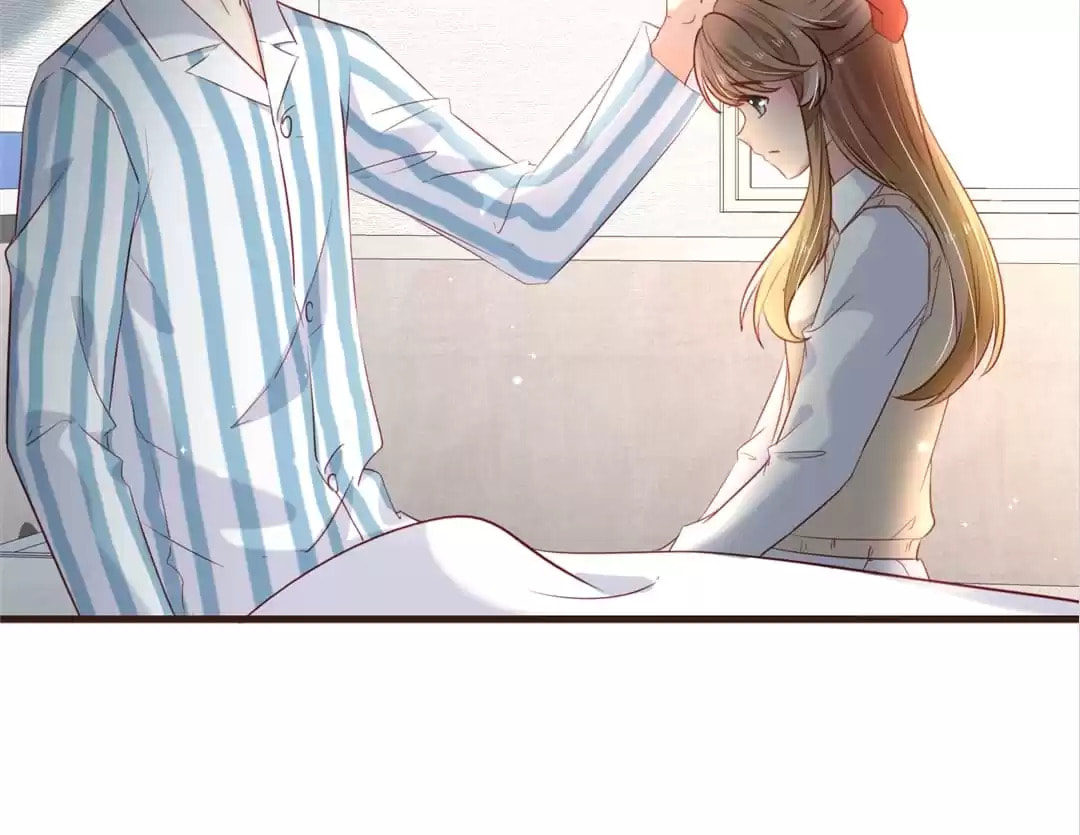 37.5℃ Hidden Love (Colored) Chapter 41 page 17 - 