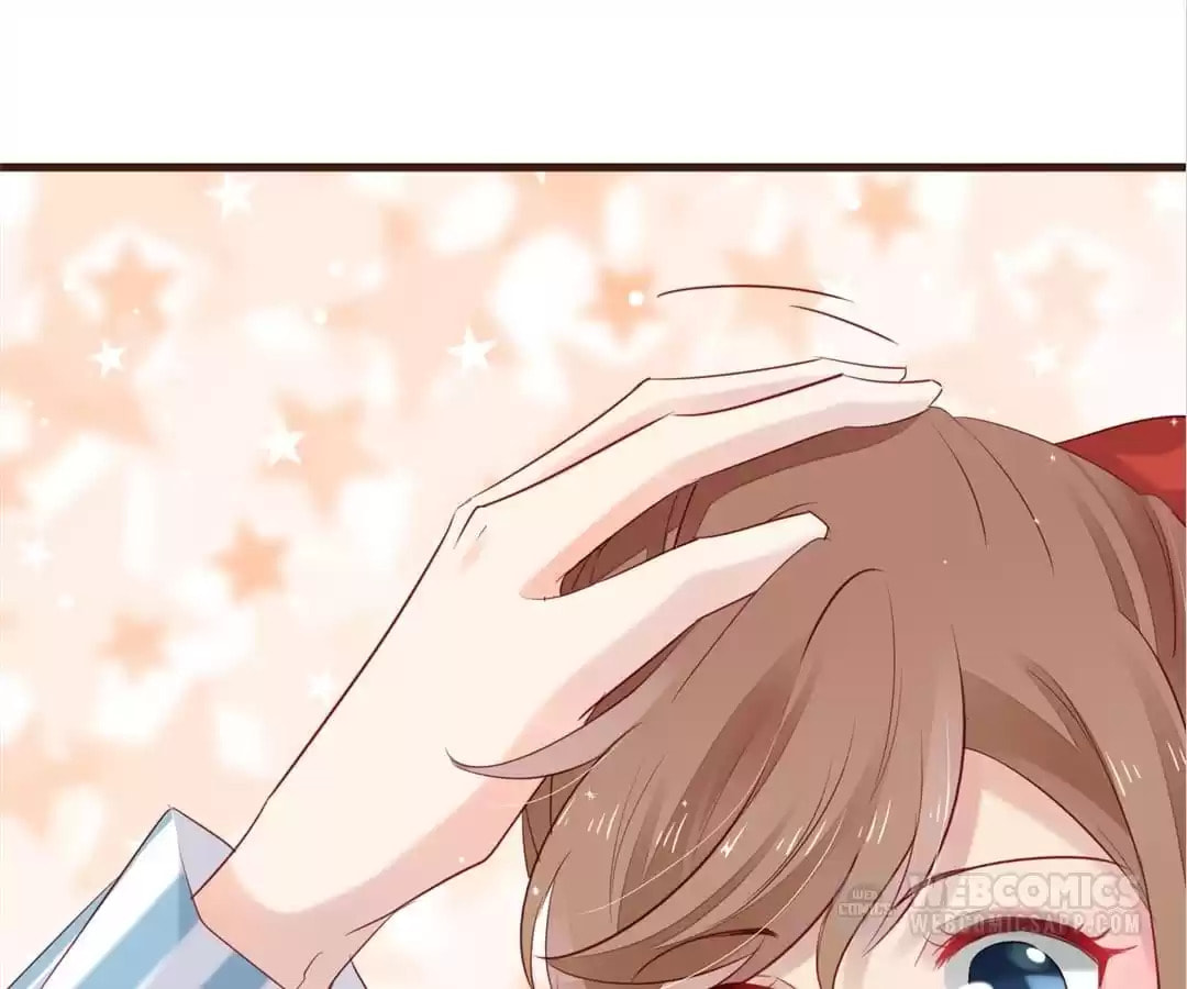37.5℃ Hidden Love (Colored) Chapter 41 page 18 - 