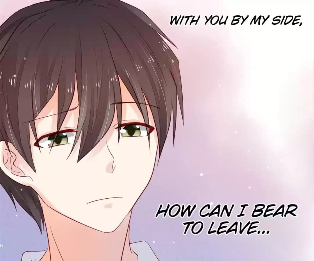 37.5℃ Hidden Love (Colored) Chapter 41 page 20 - 