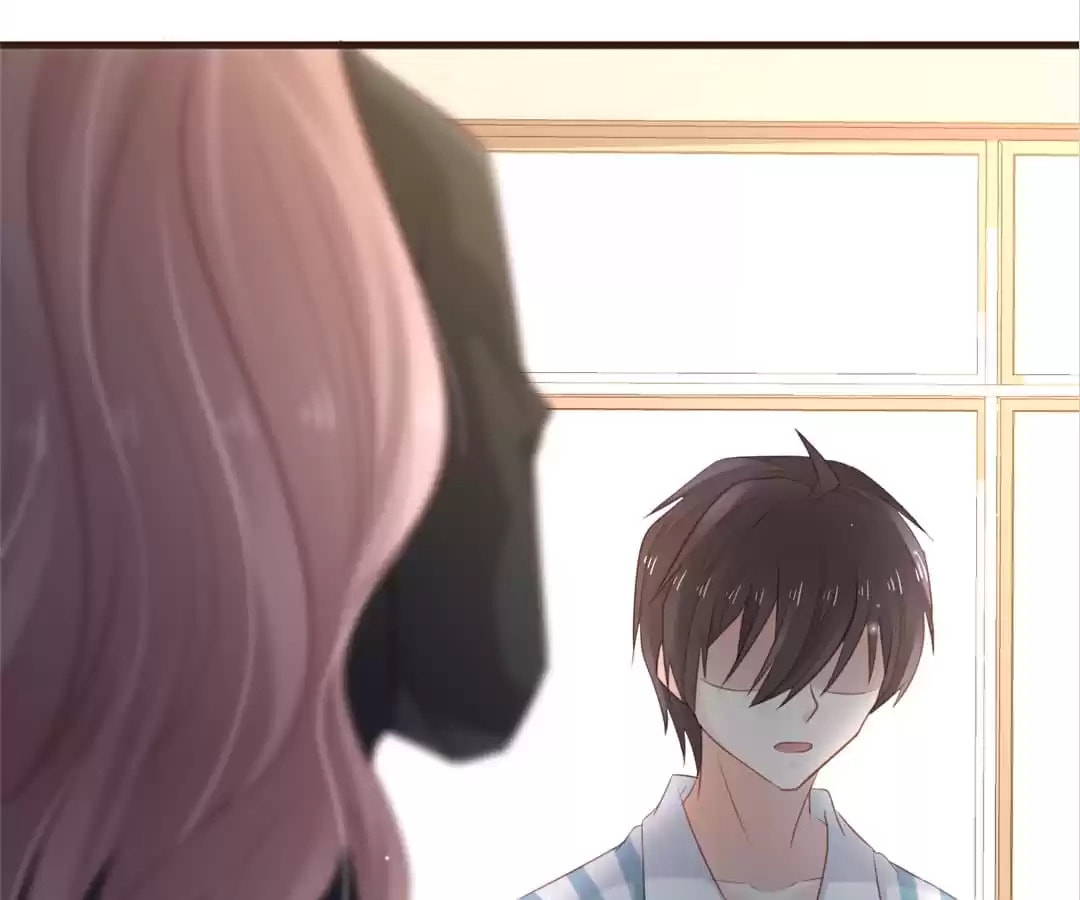 37.5℃ Hidden Love (Colored) Chapter 41 page 27 - 