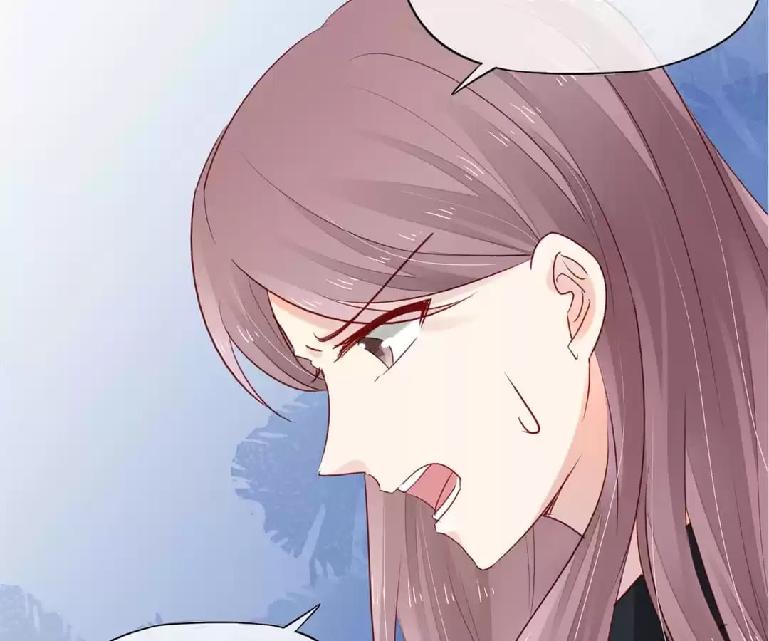 37.5℃ Hidden Love (Colored) Chapter 41 page 29 - 