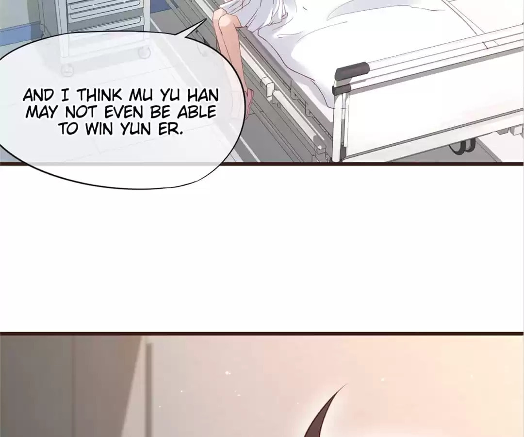 37.5℃ Hidden Love (Colored) Chapter 41 page 4 - 