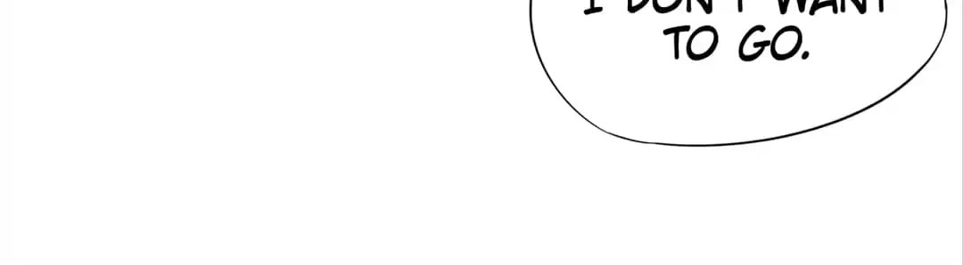 37.5℃ Hidden Love (Colored) Chapter 41 page 31 - 