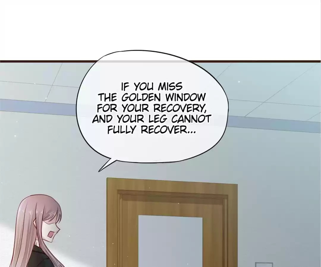 37.5℃ Hidden Love (Colored) Chapter 41 page 32 - 