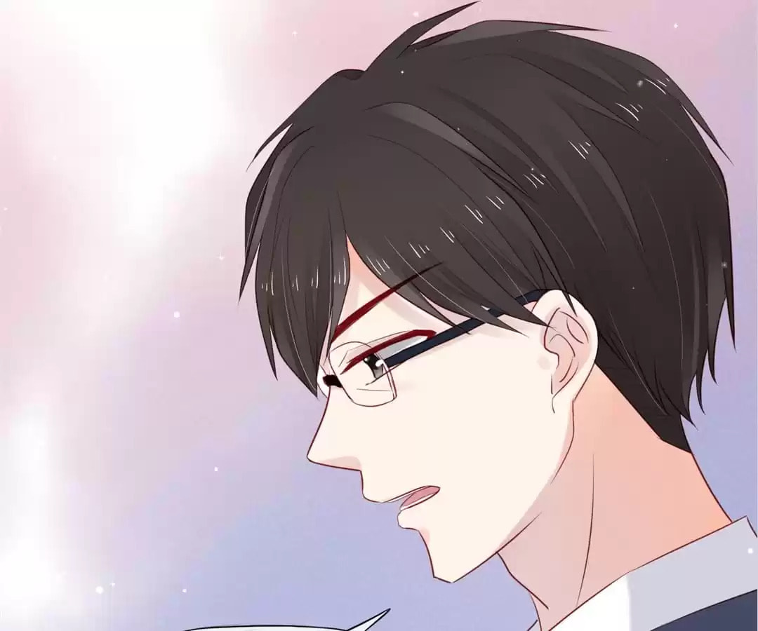 37.5℃ Hidden Love (Colored) Chapter 41 page 38 - 