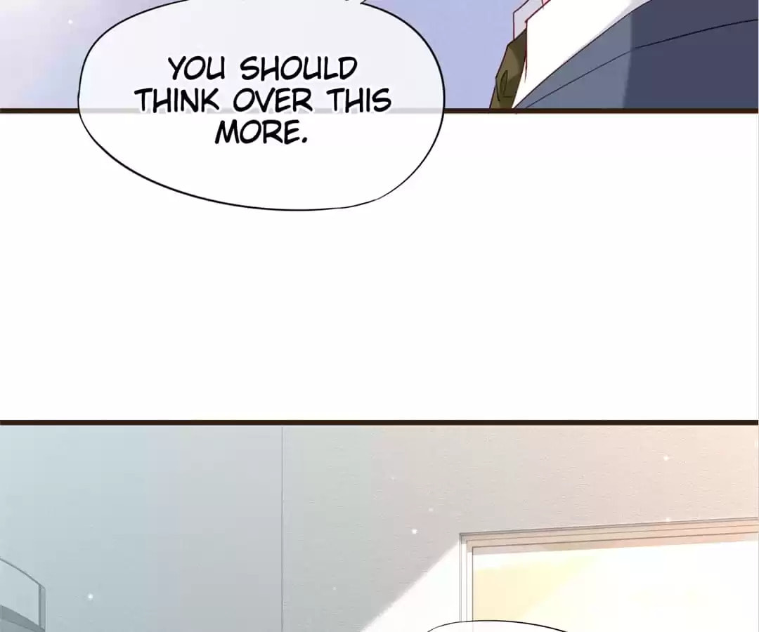 37.5℃ Hidden Love (Colored) Chapter 41 page 39 - 