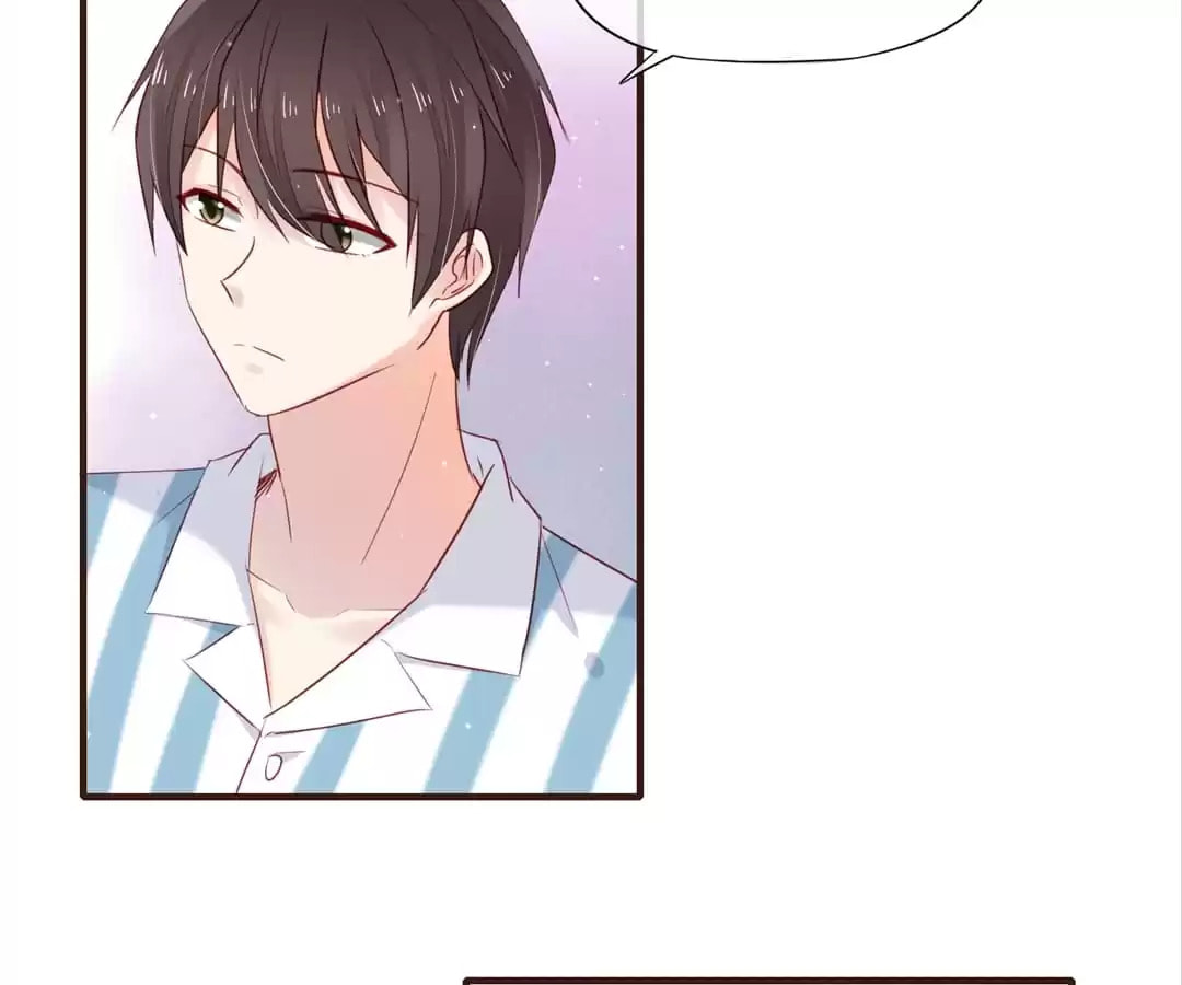 37.5℃ Hidden Love (Colored) Chapter 41 page 44 - 