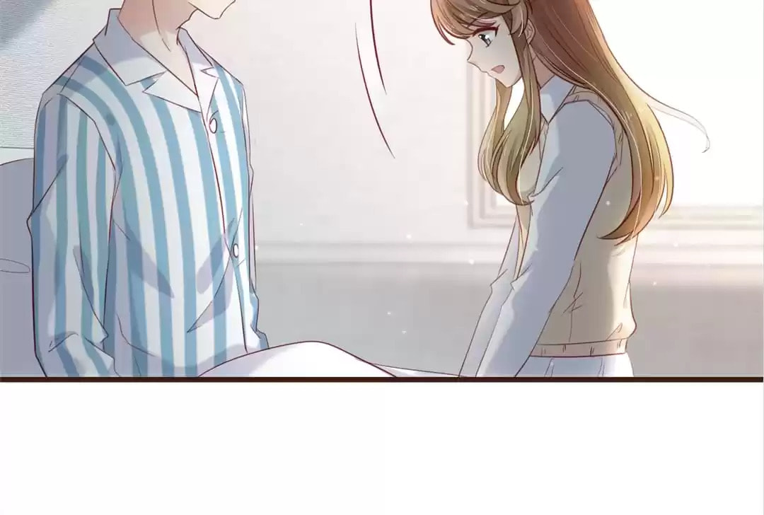 37.5℃ Hidden Love (Colored) Chapter 41 page 47 - 