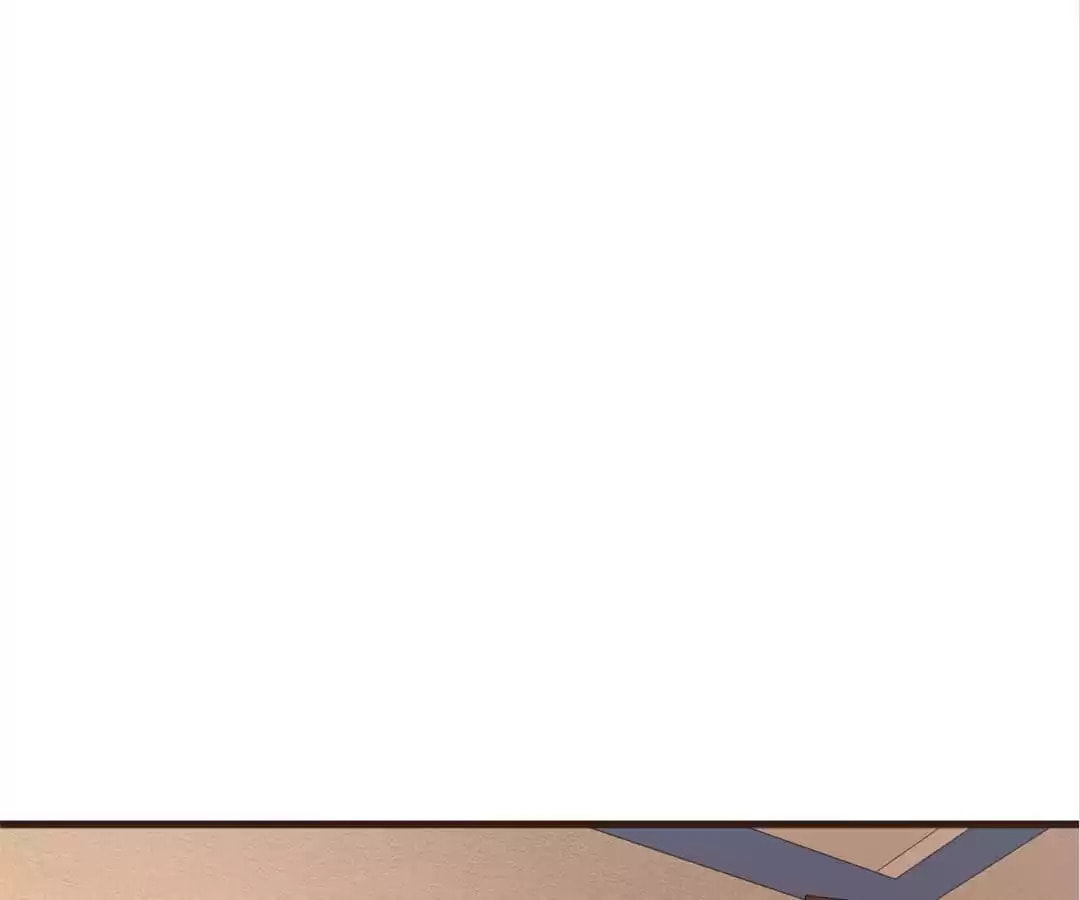 37.5℃ Hidden Love (Colored) Chapter 41 page 61 - 