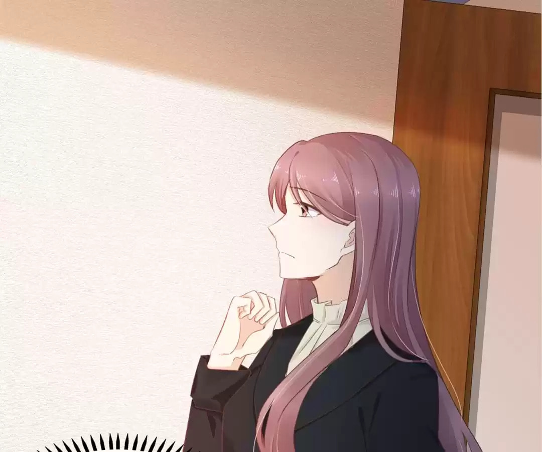 37.5℃ Hidden Love (Colored) Chapter 41 page 62 - 