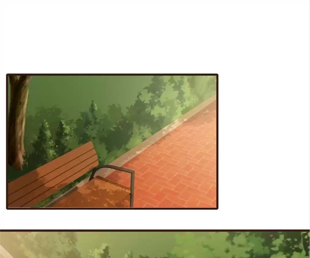 37.5℃ Hidden Love (Colored) Chapter 42 page 1 - 