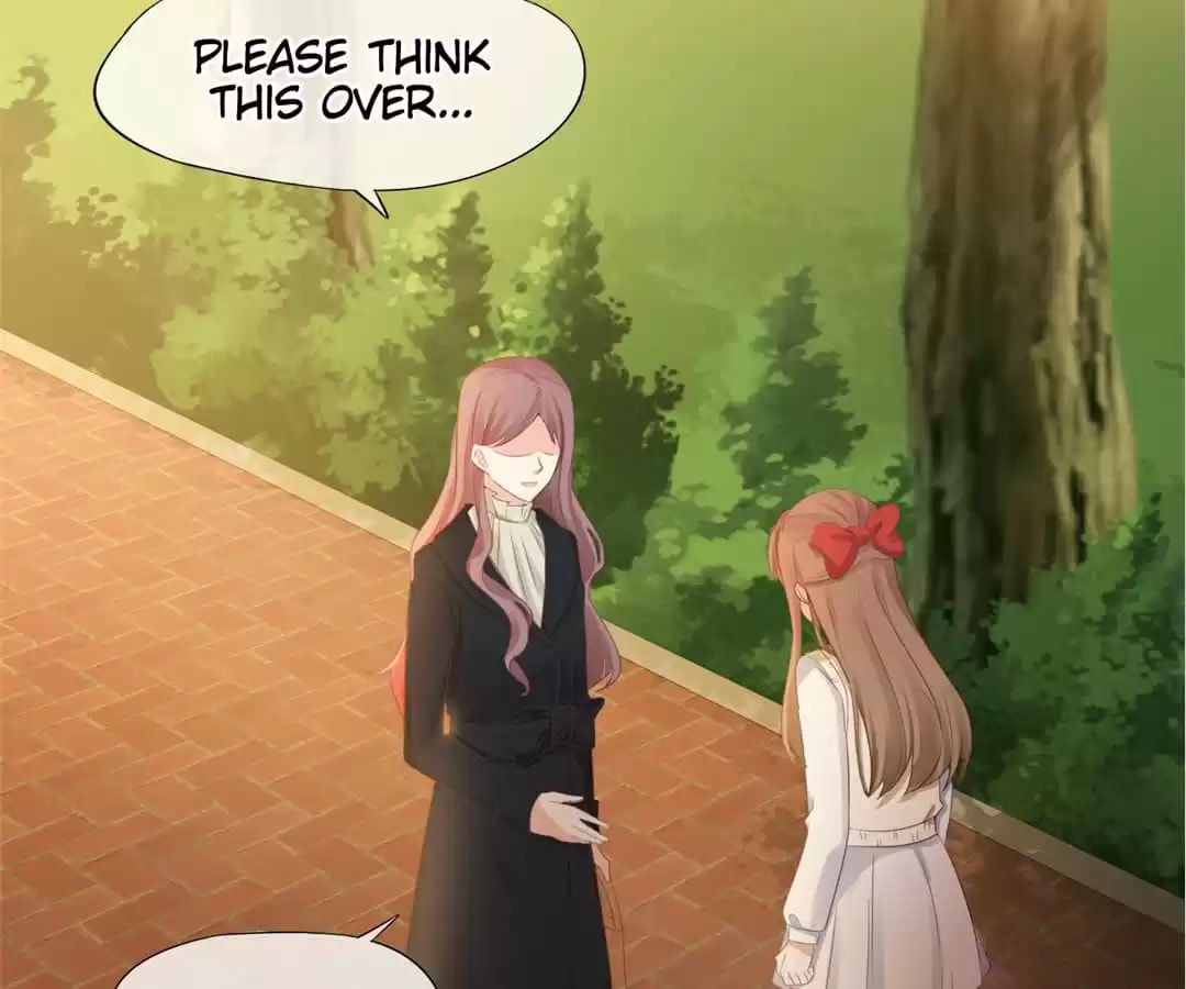 37.5℃ Hidden Love (Colored) Chapter 42 page 15 - 