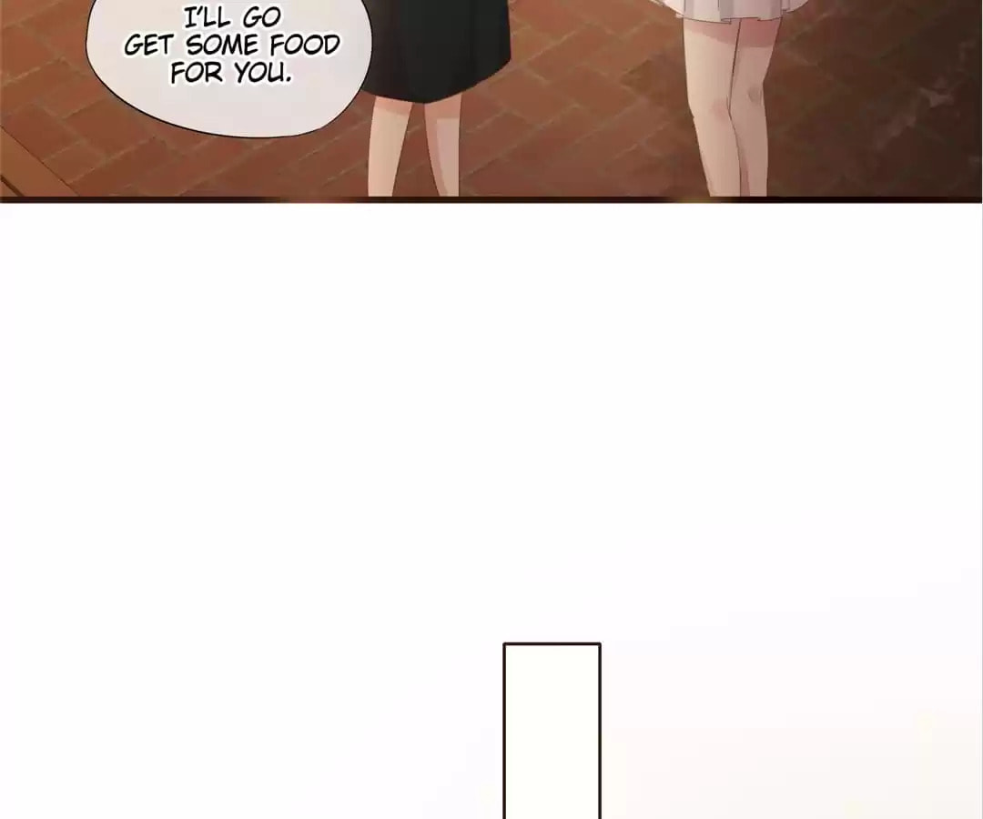 37.5℃ Hidden Love (Colored) Chapter 42 page 16 - 