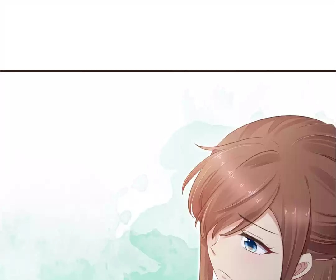 37.5℃ Hidden Love (Colored) Chapter 42 page 20 - 