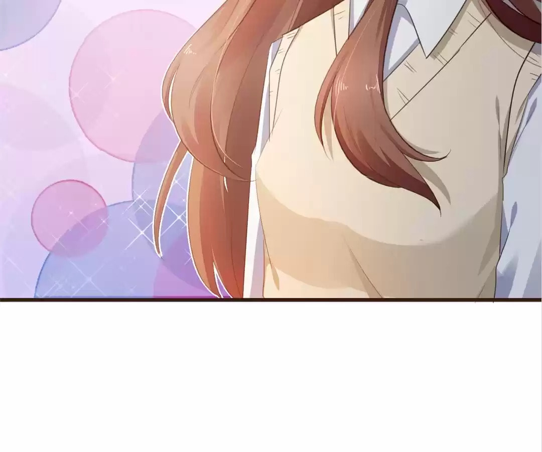 37.5℃ Hidden Love (Colored) Chapter 42 page 4 - 