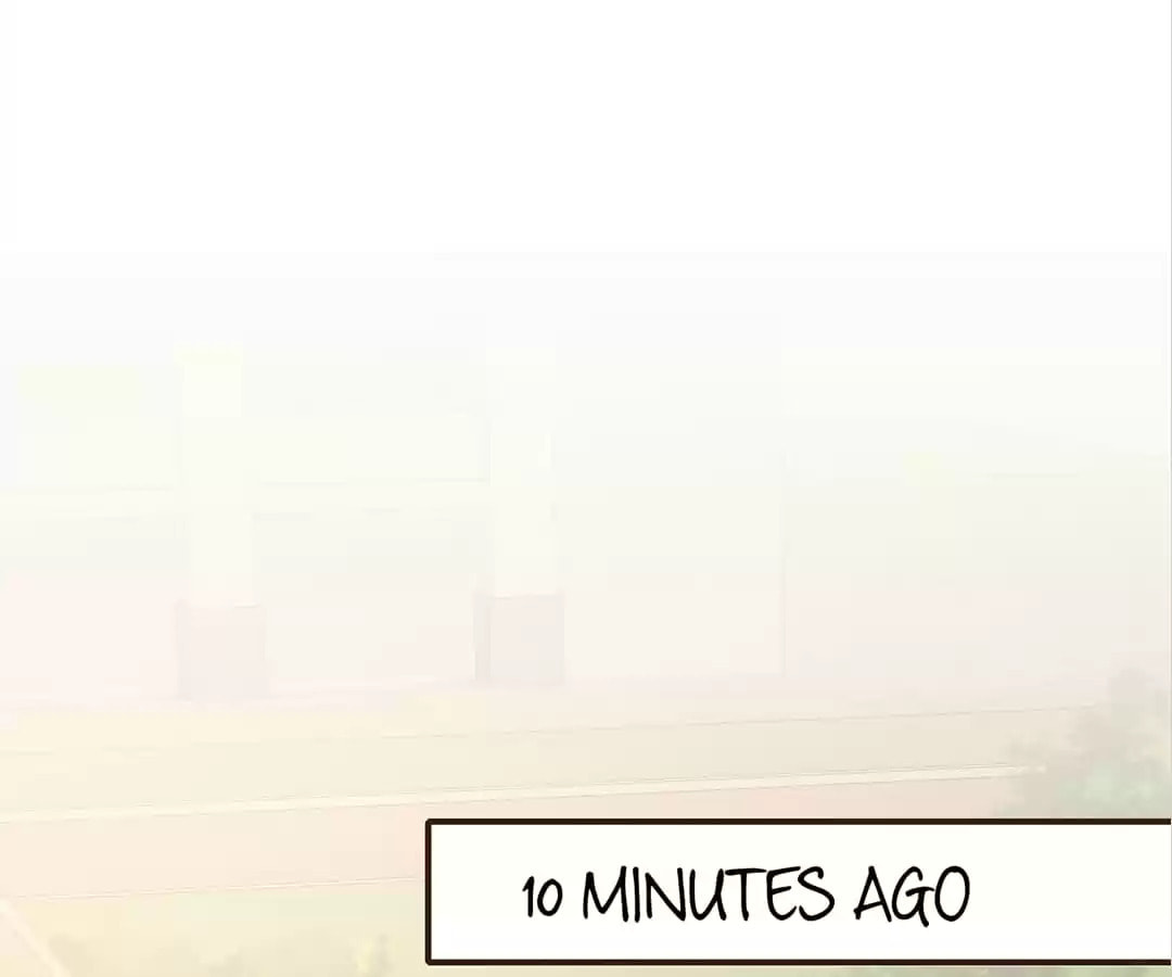 37.5℃ Hidden Love (Colored) Chapter 42 page 5 - 