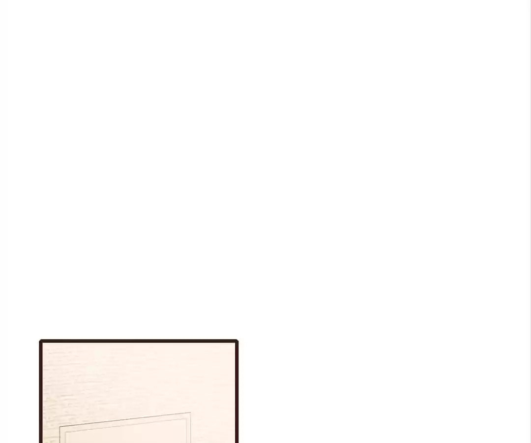 37.5℃ Hidden Love (Colored) Chapter 42 page 43 - 