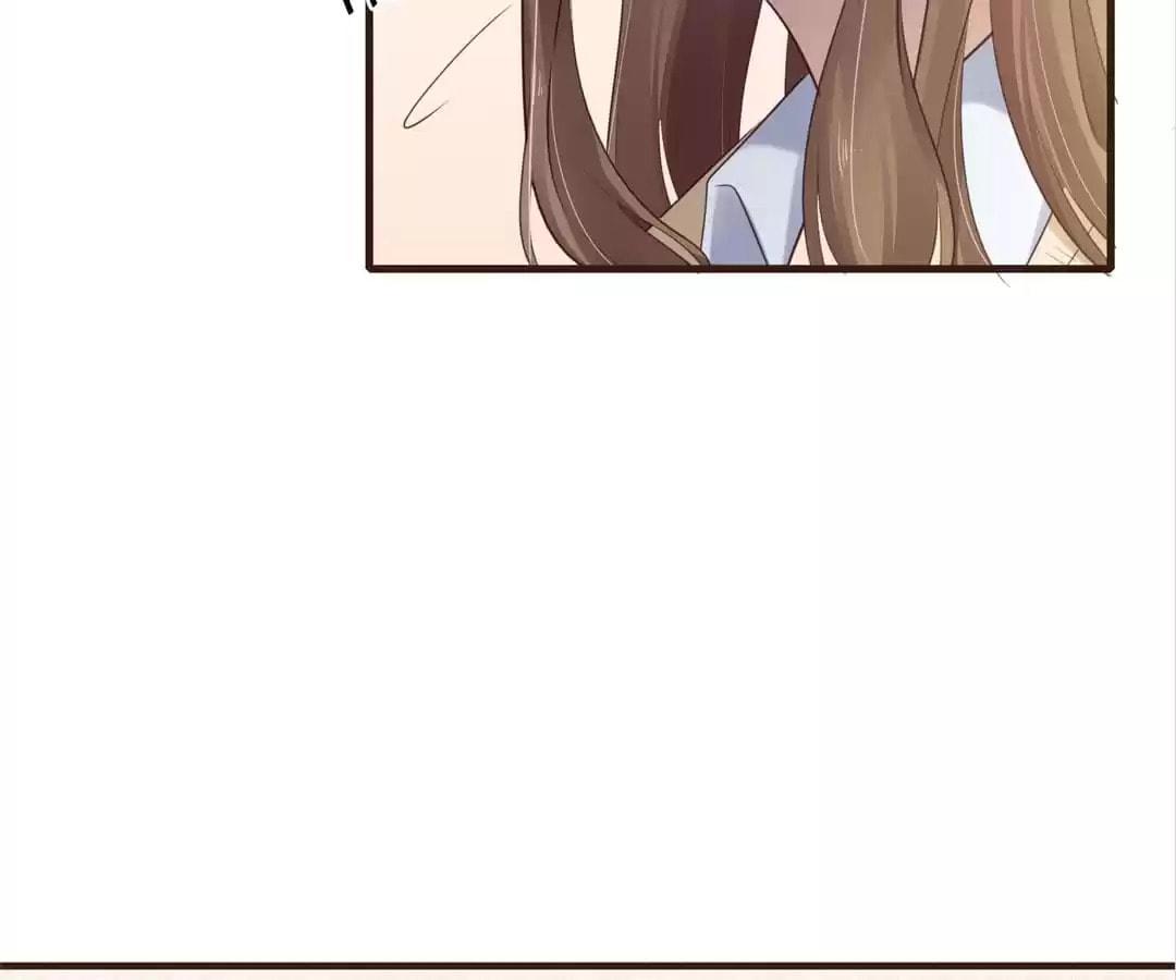 37.5℃ Hidden Love (Colored) Chapter 42 page 47 - 