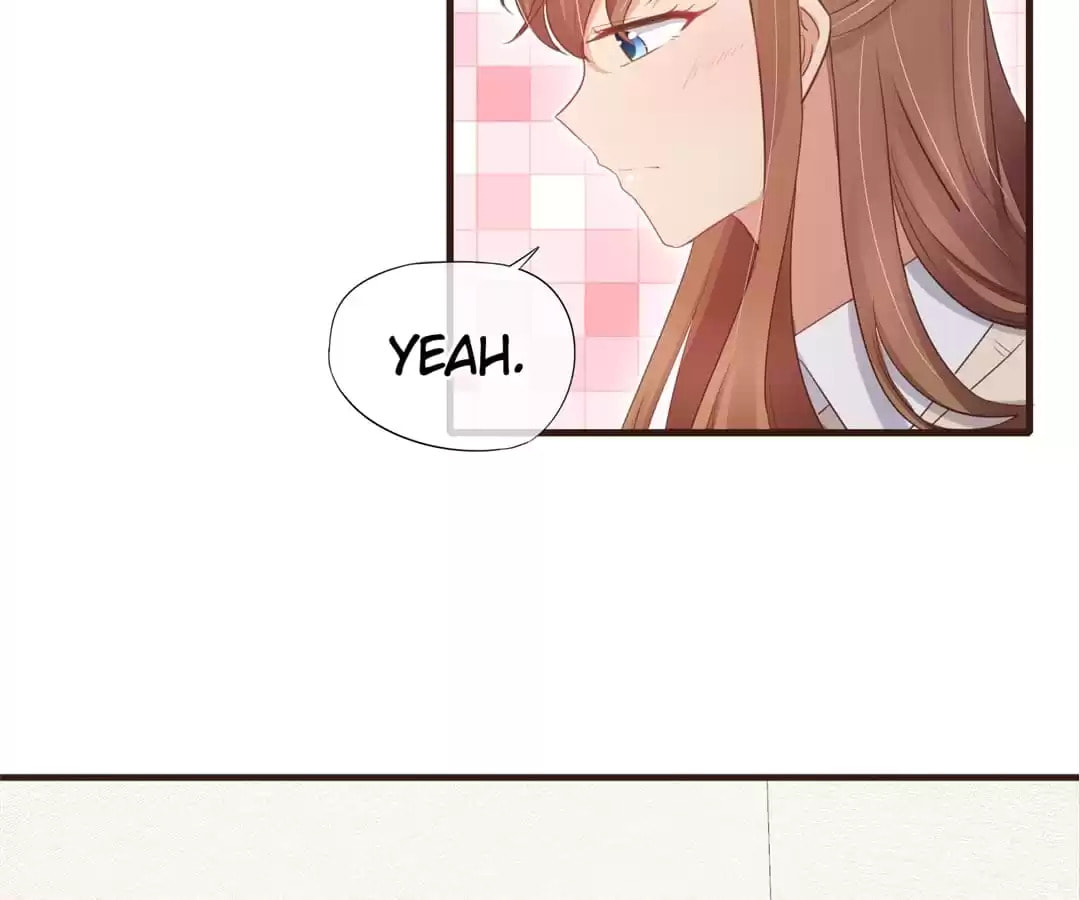 37.5℃ Hidden Love (Colored) Chapter 42 page 59 - 