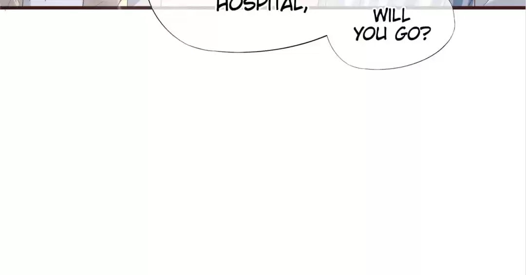 37.5℃ Hidden Love (Colored) Chapter 42 page 63 - 