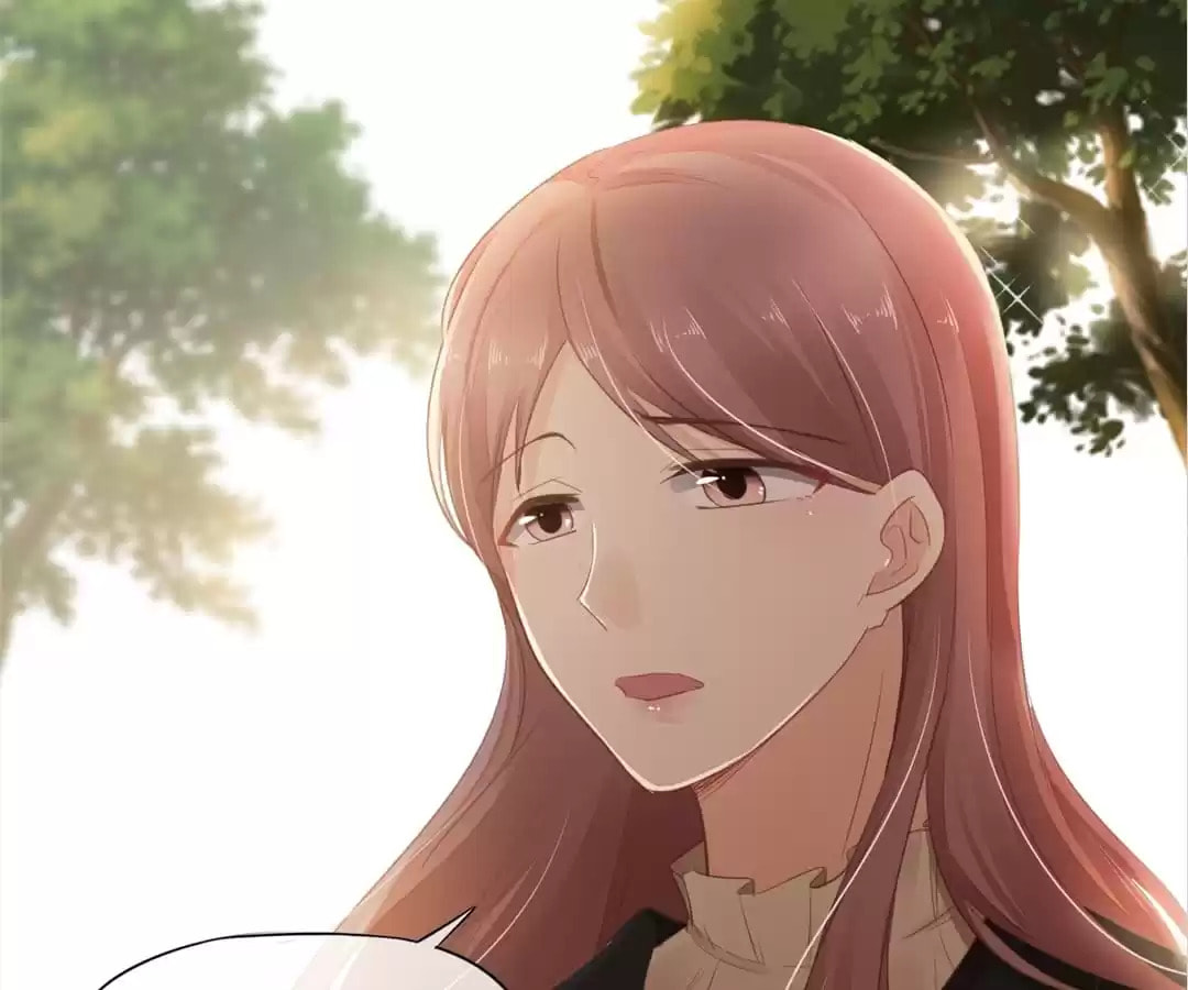 37.5℃ Hidden Love (Colored) Chapter 42 page 8 - 