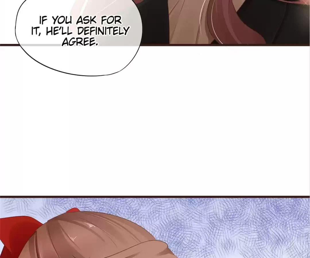 37.5℃ Hidden Love (Colored) Chapter 42 page 9 - 