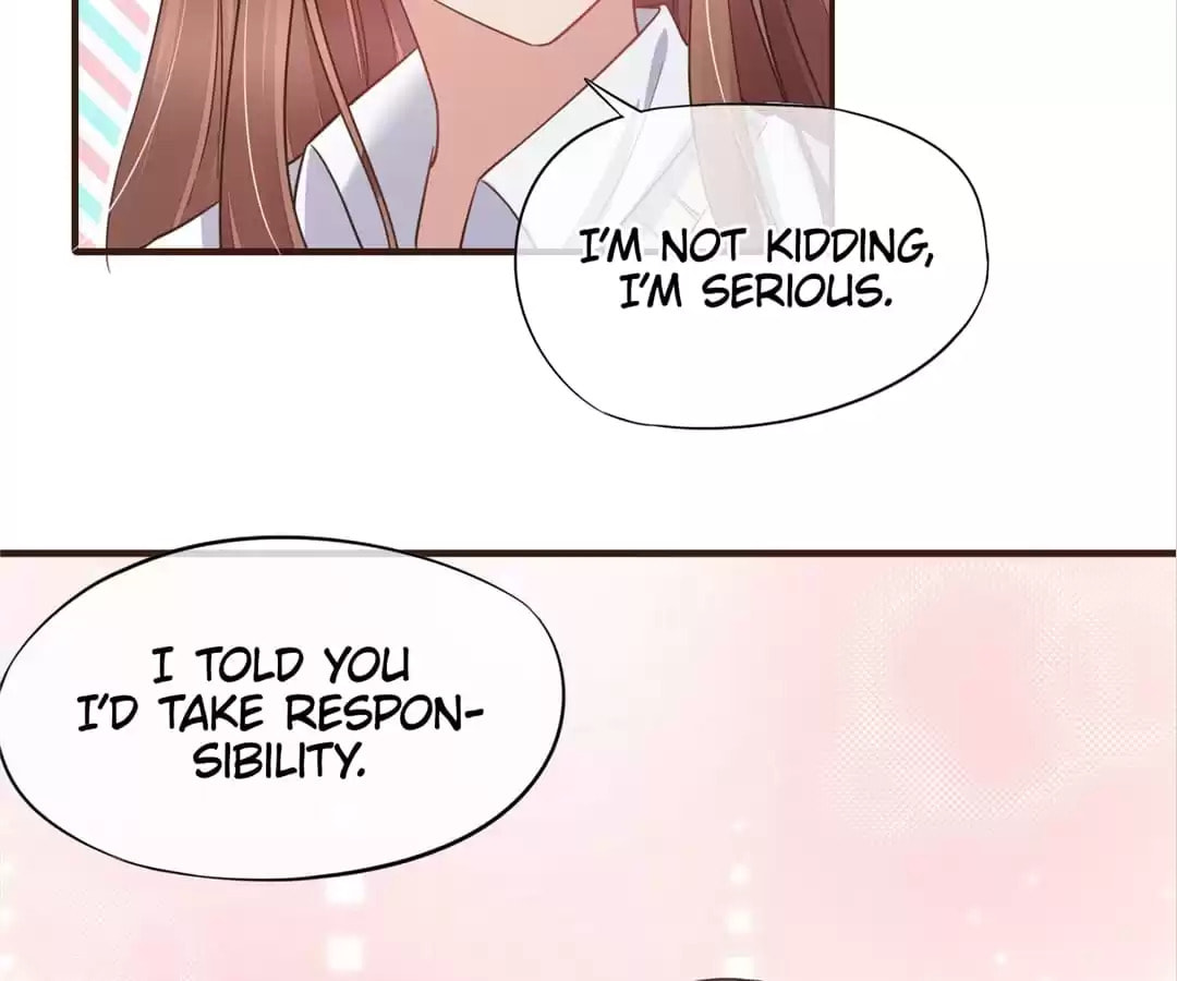 37.5℃ Hidden Love (Colored) Chapter 43 page 13 - 