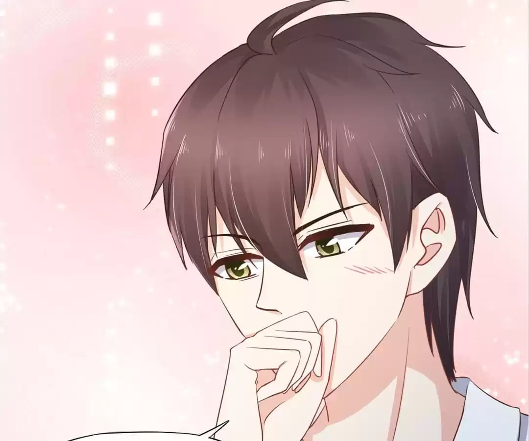 37.5℃ Hidden Love (Colored) Chapter 43 page 14 - 