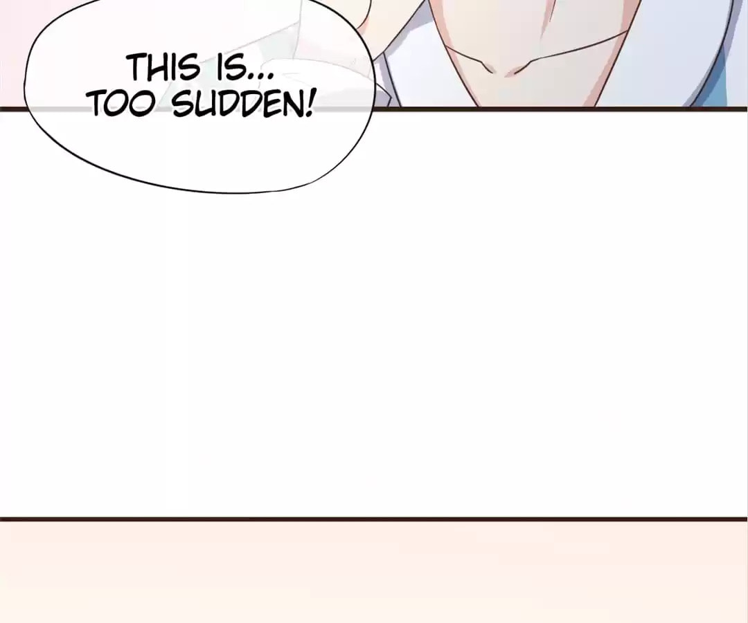 37.5℃ Hidden Love (Colored) Chapter 43 page 15 - 