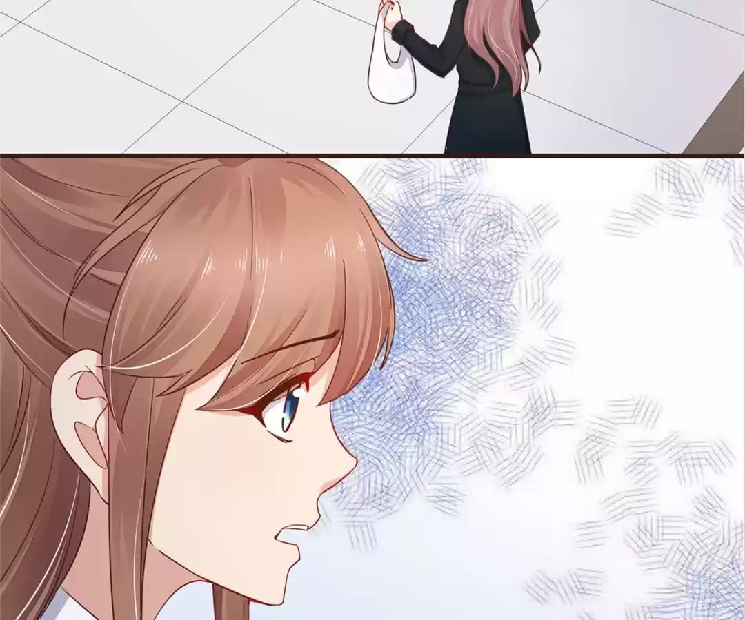 37.5℃ Hidden Love (Colored) Chapter 43 page 23 - 
