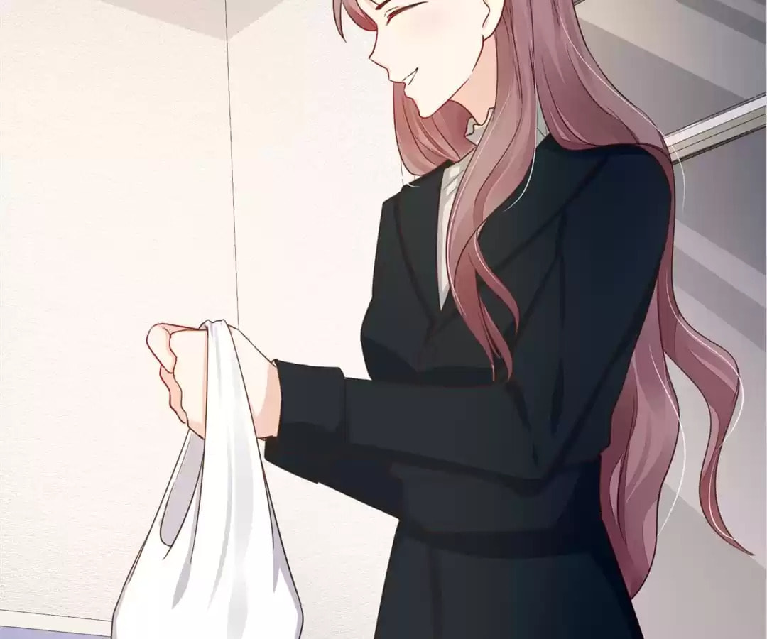 37.5℃ Hidden Love (Colored) Chapter 43 page 25 - 