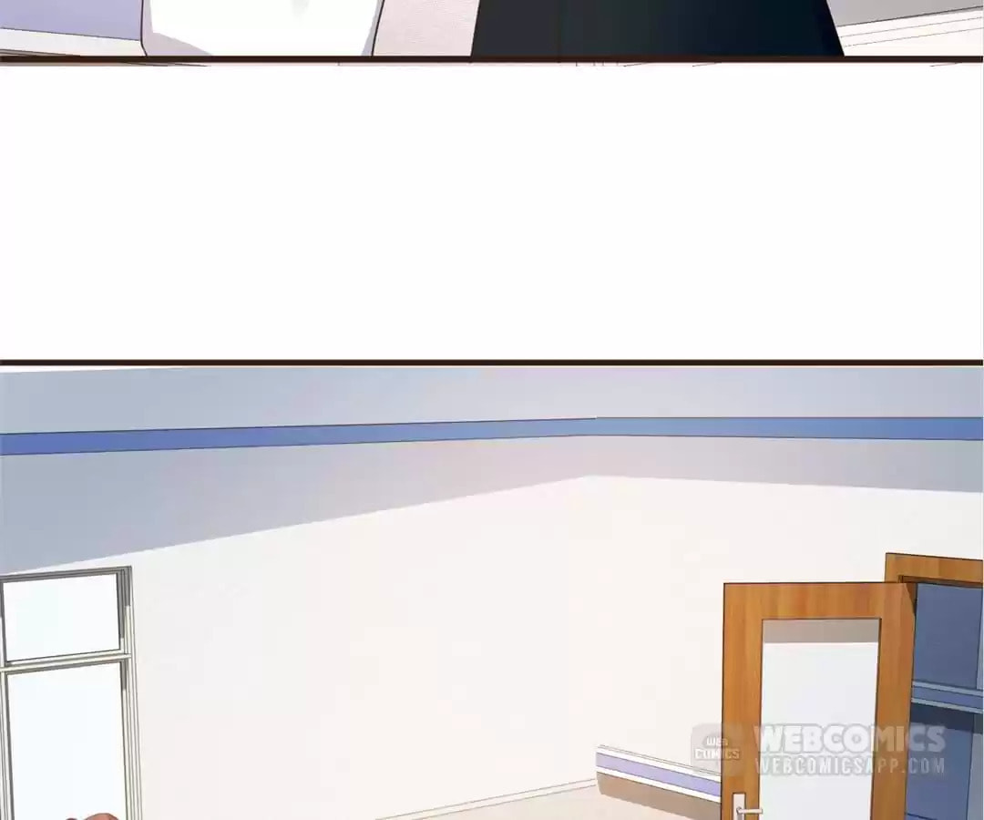 37.5℃ Hidden Love (Colored) Chapter 43 page 26 - 