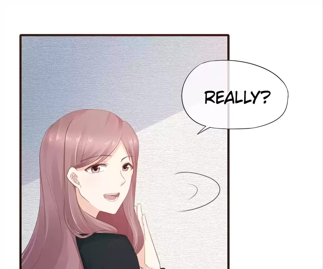 37.5℃ Hidden Love (Colored) Chapter 43 page 37 - 