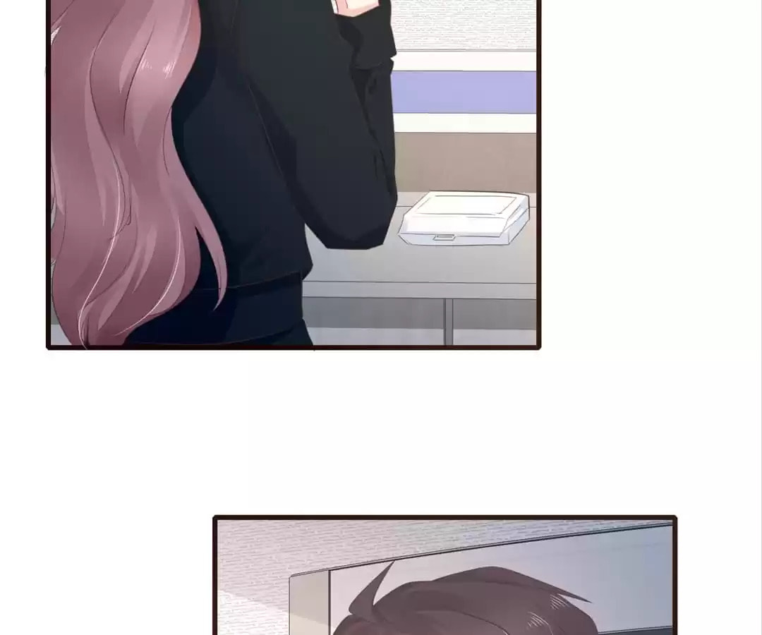 37.5℃ Hidden Love (Colored) Chapter 43 page 38 - 