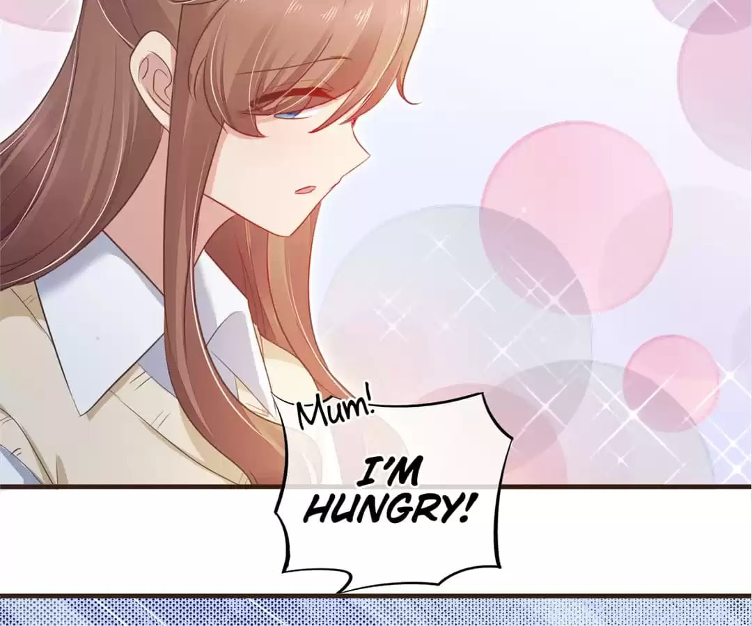 37.5℃ Hidden Love (Colored) Chapter 43 page 43 - 