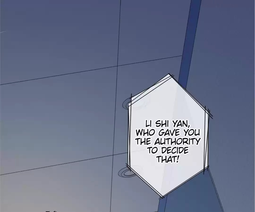 37.5℃ Hidden Love (Colored) Chapter 43 page 49 - 