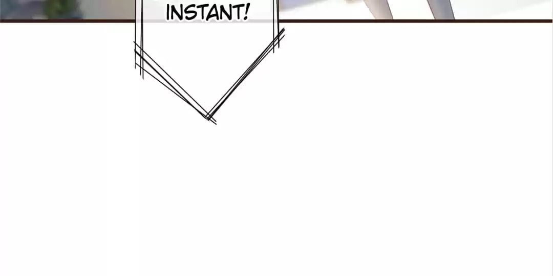 37.5℃ Hidden Love (Colored) Chapter 43 page 52 - 