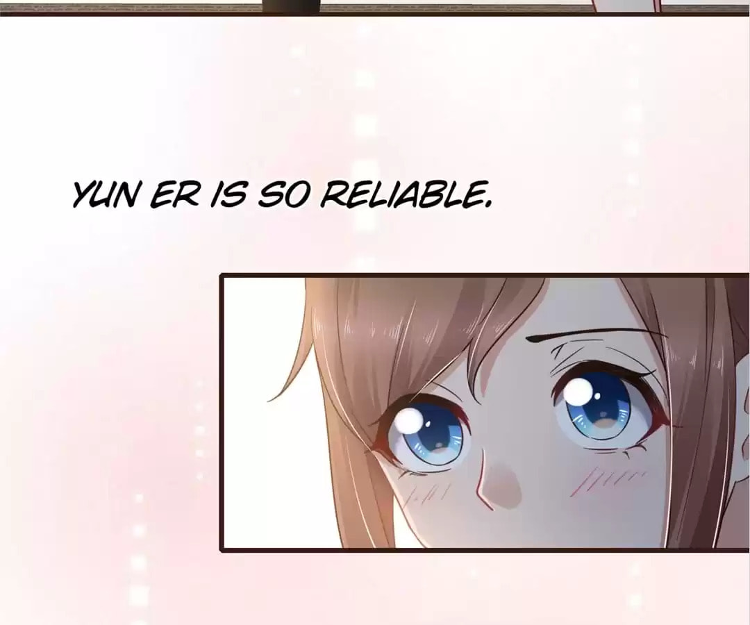 37.5℃ Hidden Love (Colored) Chapter 44 page 29 - 