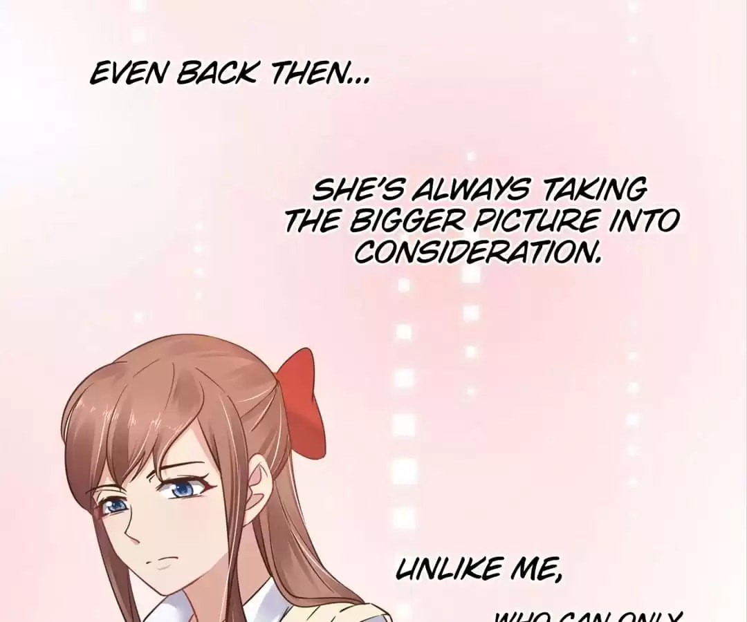 37.5℃ Hidden Love (Colored) Chapter 44 page 30 - 