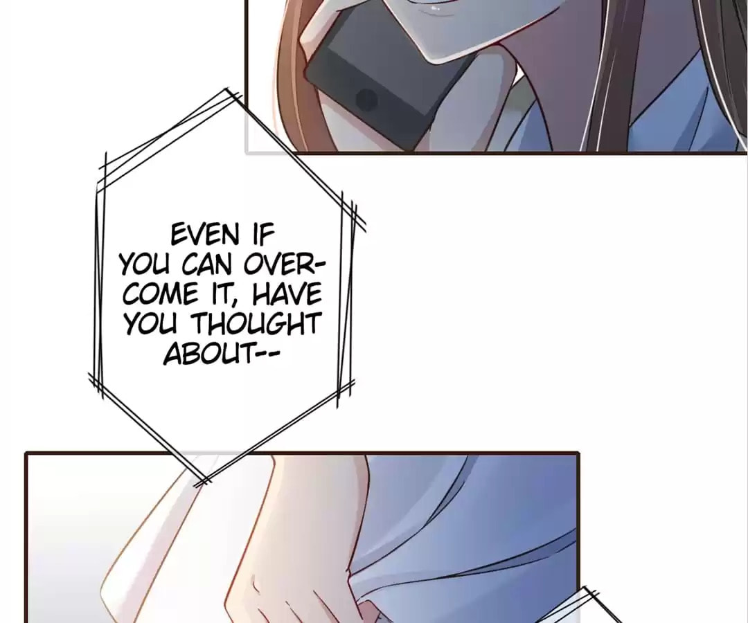 37.5℃ Hidden Love (Colored) Chapter 44 page 4 - 