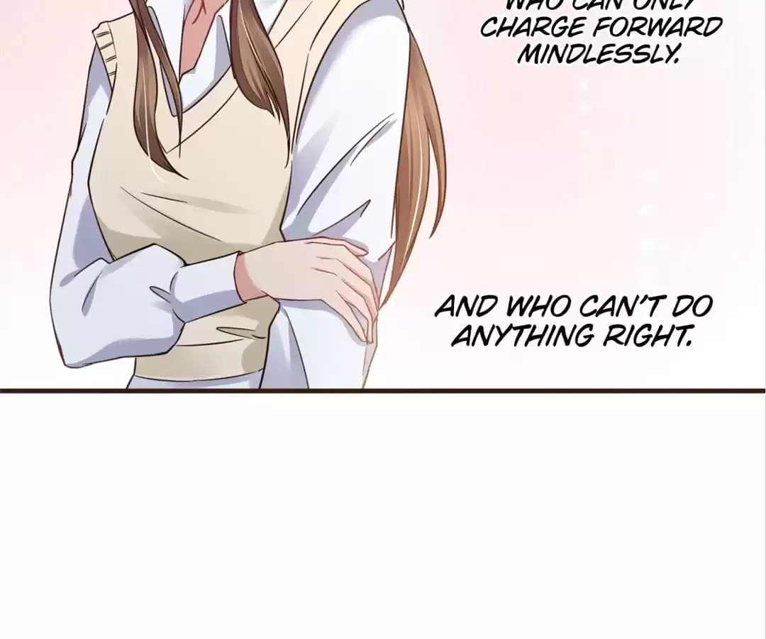 37.5℃ Hidden Love (Colored) Chapter 44 page 31 - 