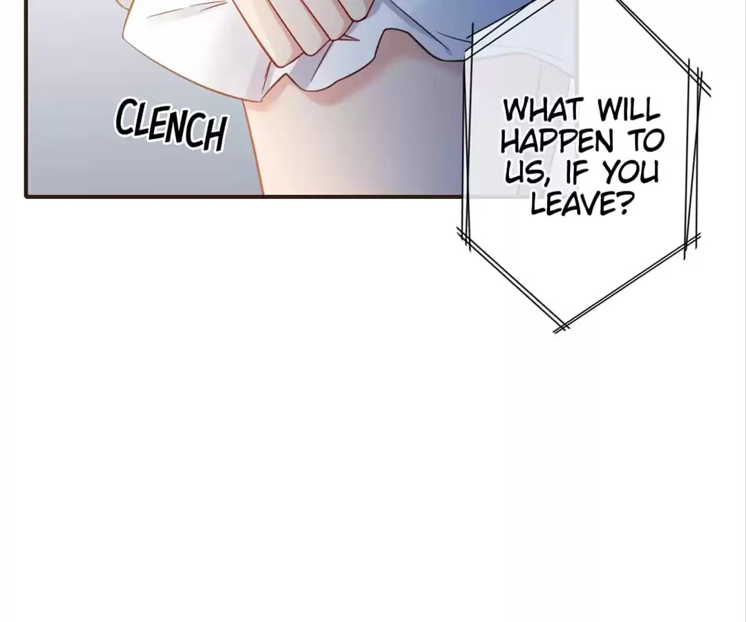 37.5℃ Hidden Love (Colored) Chapter 44 page 5 - 