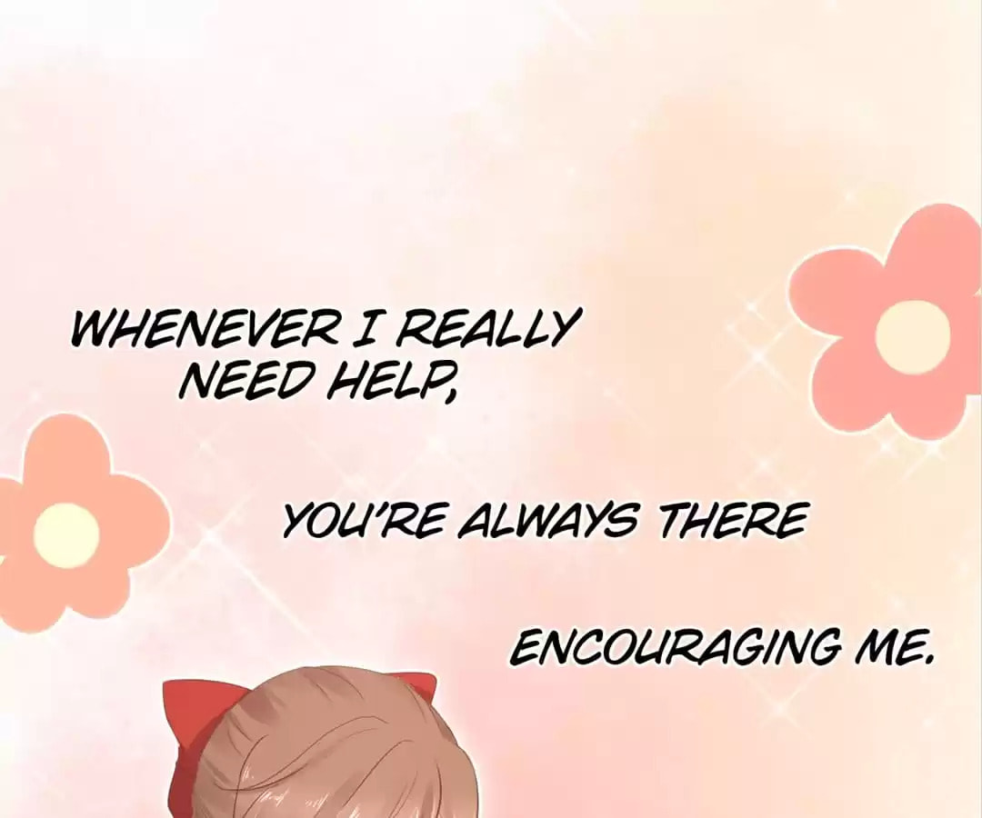 37.5℃ Hidden Love (Colored) Chapter 44 page 41 - 
