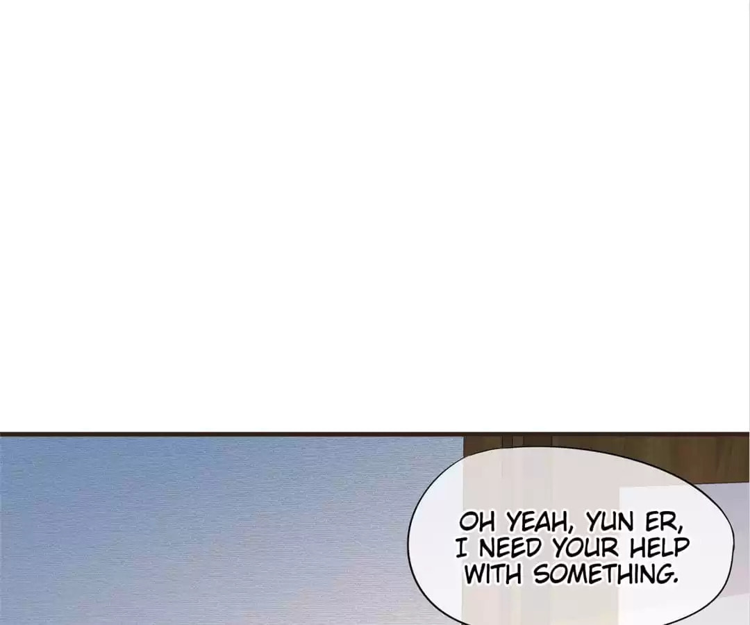 37.5℃ Hidden Love (Colored) Chapter 44 page 47 - 