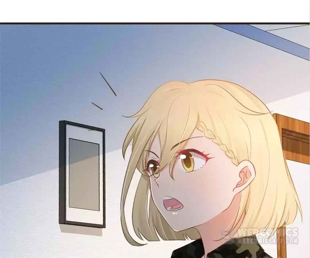 37.5℃ Hidden Love (Colored) Chapter 44 page 50 - 