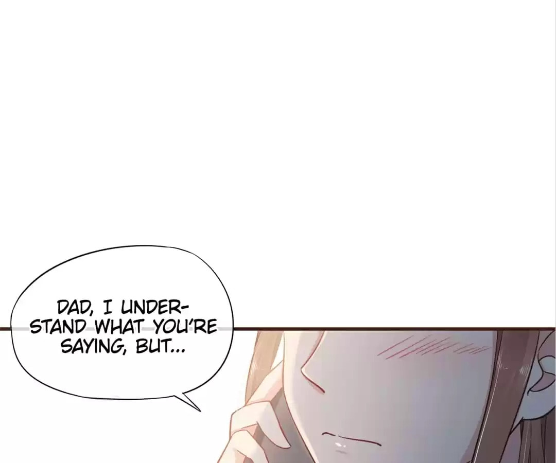 37.5℃ Hidden Love (Colored) Chapter 44 page 6 - 